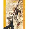 Image de L'Expert - Tome 04 : Justice ! Brada, Frank Giroud