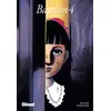 Image de Baptism - Tome 04