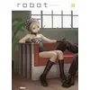 Image de Robot Tome 2 Collectif