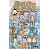 Image de Rave Tome 25