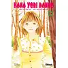 Image de Hana yori dango Tome 24
