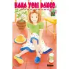 Image de Hana yori dango Tome 27