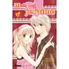 Image de Mais moi je l'aime Tome 1