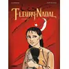 Image de Les Fleury-Nadal Tome 4 - Anahide Didier Courtois, Frank Giroud