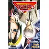 Image de Neuro, le mange-mystères Tome 3 - l'homme sans nom Yusei Matsui