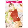 Image de Hana yori dango Tome 28