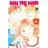 Image de Hana yori dango Tome 29