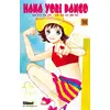 Image de Hana yori dango Tome 30