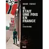 Image de Il était une fois en France - Tome 02