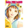Image de Hana yori dango Tome 33