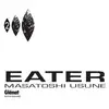 Image de Eater Tome 2