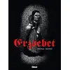 Image de Erzsebet Emre Orhun, Cédric Rassat