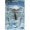Image de Claymore Tome 12 : héritière des âmes Norihiro Yagi