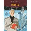 Image de Hertz - Tome 02 Collectif