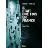 Image de Il était une fois en France - Tome 03