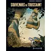 Image de Souvenirs de Toussaint - Intégrale Didier Convard, François Dermaut