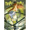 Image de Narutaru Tome 10 Mohiro Kitoh