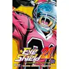Image de Eyeshield 21 Tome 29 : le quaterback providenciel