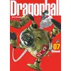 Image de Dragon Ball perfect edition - Tome 07 Toryama Akira
