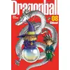 Image de Dragon Ball perfect edition - Tome 08 Toryama Akira
