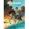 Image de Les Tours de Bois-Maury - Tome 14 Hermann