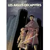 Image de Les Aigles décapitées - Tome 22