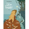 Image de L'île au poulailler Tome 2 Laureline Mattiussi