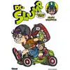 Image de Dr. Slump - Ultimate Edition Tome 1 Toryama Akira