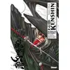 Image de Kenshin le vagabond Tome 2 Nobuhiro Watsuki