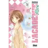 Image de L'académie Alice Tome 18 Tachibana Higuchi