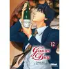 Image de Les gouttes de Dieu Tome 12 Shu Okimoto, Tadashi Agi