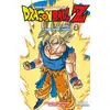 Image de Dragon Ball Z - cycle 3 - le super Saïyen / Freezer Tome 3 Toryama Akira