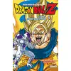 Image de Dragon Ball Z - cycle 3 - le super Saïyen / Freezer Tome 4 Toryama Akira