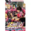 Image de Eyeshield 21 Tome 30 : this is american football