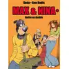 Image de Max & Nina - Tome 06 Dodo