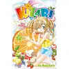 Image de Kilari Tome 7 An Nakahara