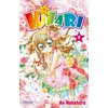 Image de Kilari Tome 8 An Nakahara