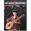 Image de Les Aigles décapitées - Tome 23