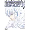 Image de Berserk Tome 33 Kentarô Miura