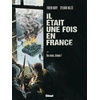Image de Il était une fois en France Tome 4 : aux armes, citoyens !