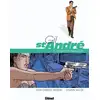 Image de Gil Saint-André Tome 5 : enquêtes parallèles