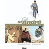 Image de Gil Saint-André Tome 8 : le sacrifice