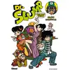Image de Dr. Slump - Ultimate Edition Tome 8 Toryama Akira