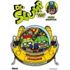Image de Dr. Slump - Ultimate Edition Tome 9 Toryama Akira