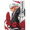 Image de Kenshin le vagabond Tome 10 Nobuhiro Watsuki
