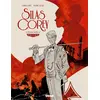 Image de Silas Corey Tome 1 : Le réseau Aquila Tome 1