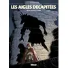 Image de Les Aigles décapitées - Tome 24