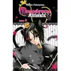 Image de Monochrome animals Tome 3 Ryoko Fukuyama