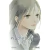 Image de Proche horizon Ayuko