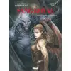 Image de Sang Royal - Tome 04